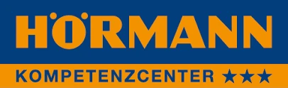 Hörmann Kompetenzcenter